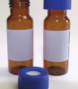 Accesorios para cromatografía