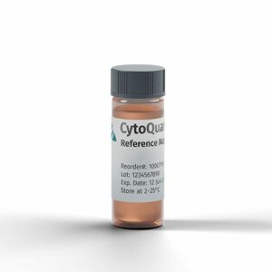 CytoQuant®