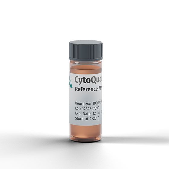 CytoQuant®