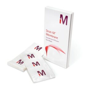 Membranas Millipore®