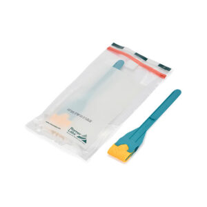 SurfACE™ - Toma de Muestras