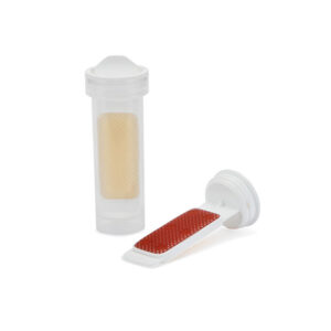 HygieneChek™ Plus