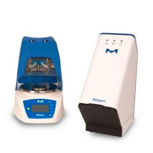 Plataforma Milliflex™