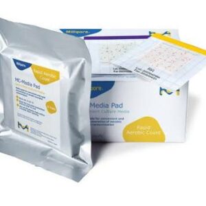MC-Media Pad®
