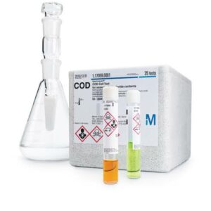 Spectroquant®