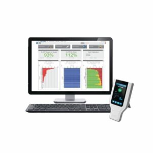 Control de superficies