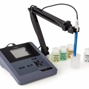 inoLab® 7110