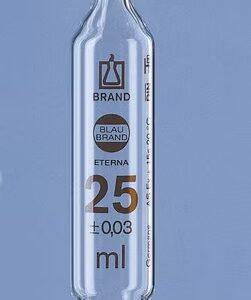 Productos BLAUBRAND®