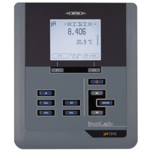 inoLab® 7310