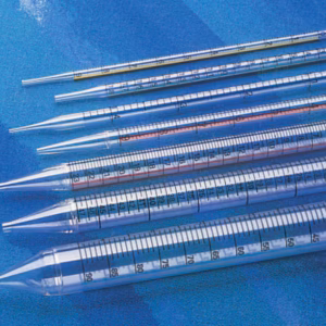 Consumibles y Material de Laboratorio