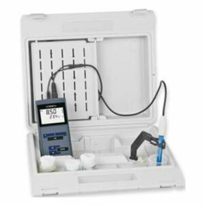 ProfiLine® Multi 3320