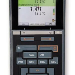 ProfiLine® Multi 3630