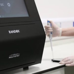 Toxicología